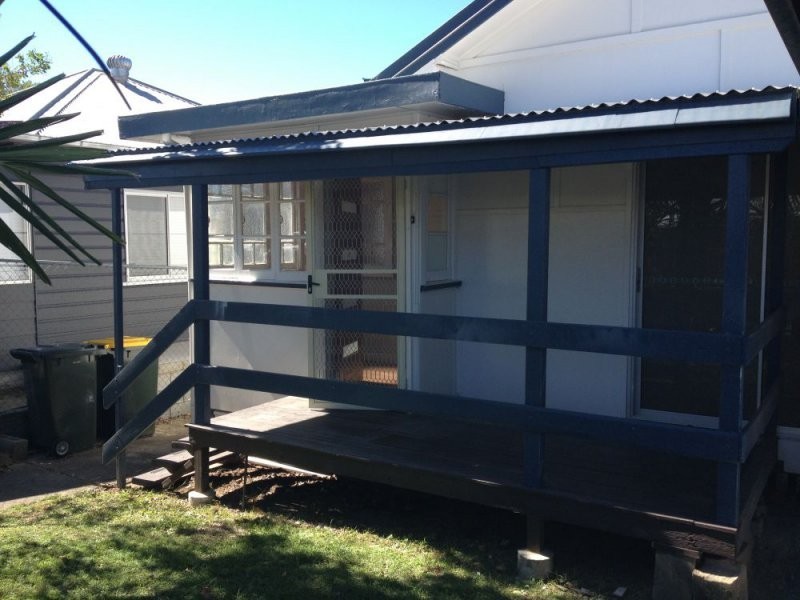 275 Beaconsfield Terrace, Brighton QLD 4017