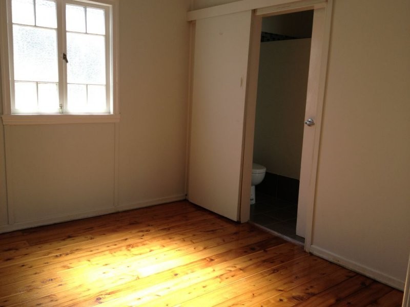 275 Beaconsfield Terrace, Brighton QLD 4017