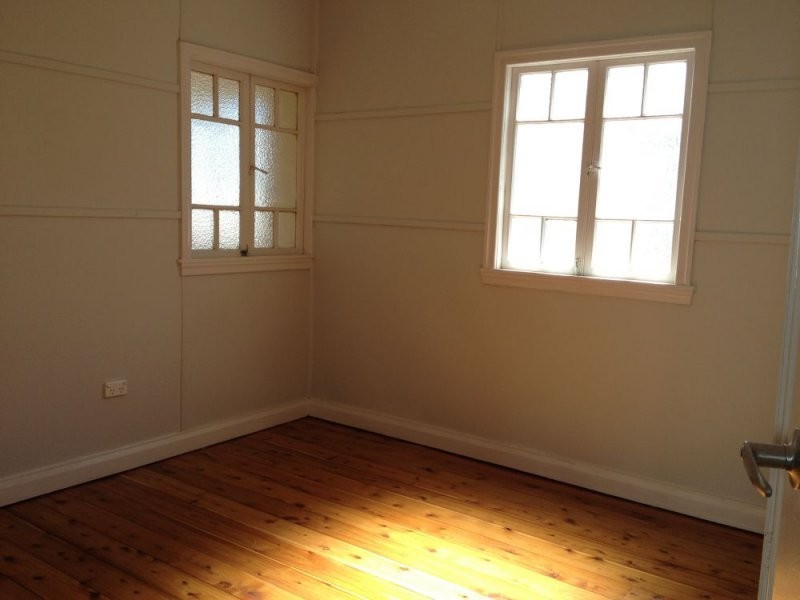 275 Beaconsfield Terrace, Brighton QLD 4017