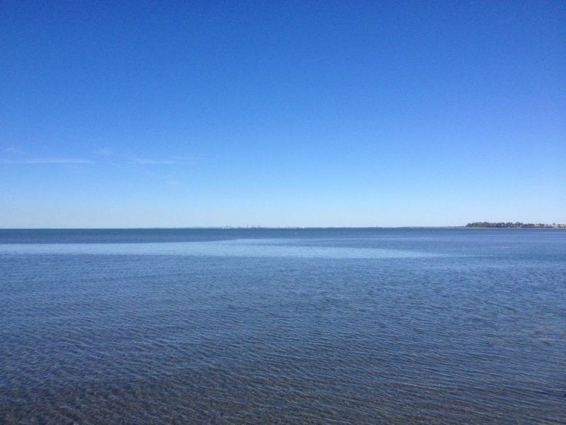 275 Beaconsfield Terrace, Brighton QLD 4017