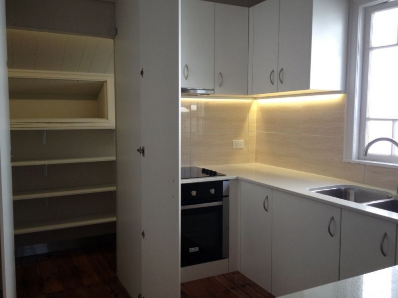 275 Beaconsfield Terrace, Brighton QLD 4017