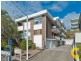 7/6 Grimes Street, Auchenflower QLD 4066
