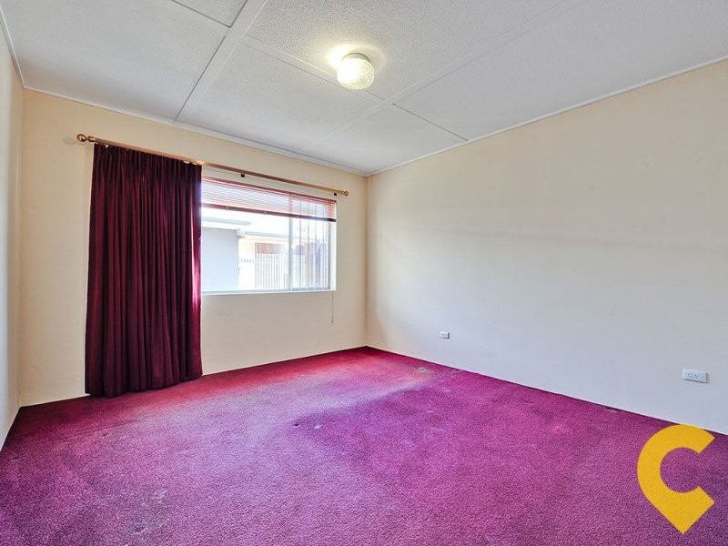 7/6 Grimes Street, Auchenflower QLD 4066