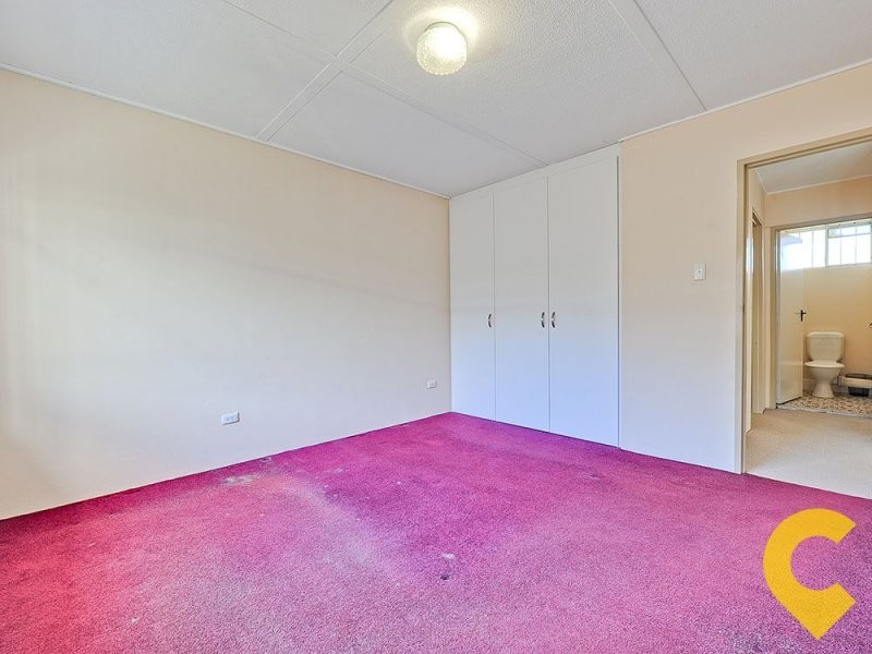 7/6 Grimes Street, Auchenflower QLD 4066