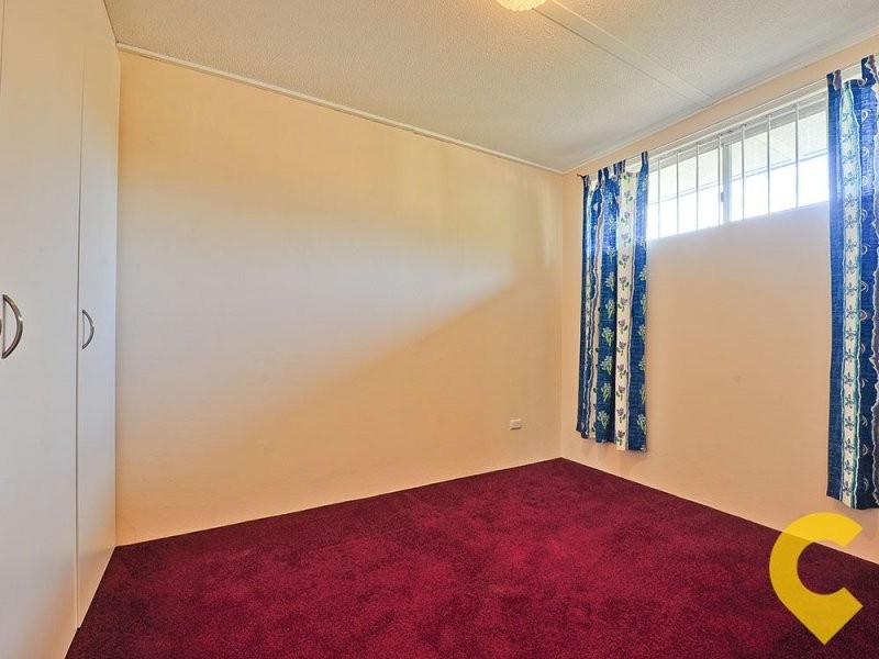 7/6 Grimes Street, Auchenflower QLD 4066