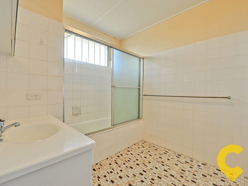 7/6 Grimes Street, Auchenflower QLD 4066