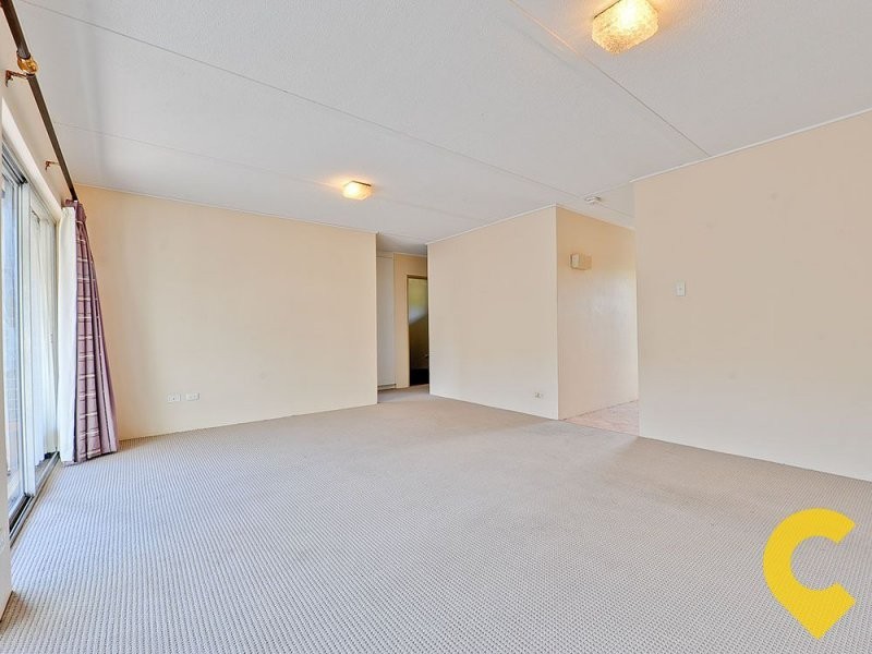 7/6 Grimes Street, Auchenflower QLD 4066