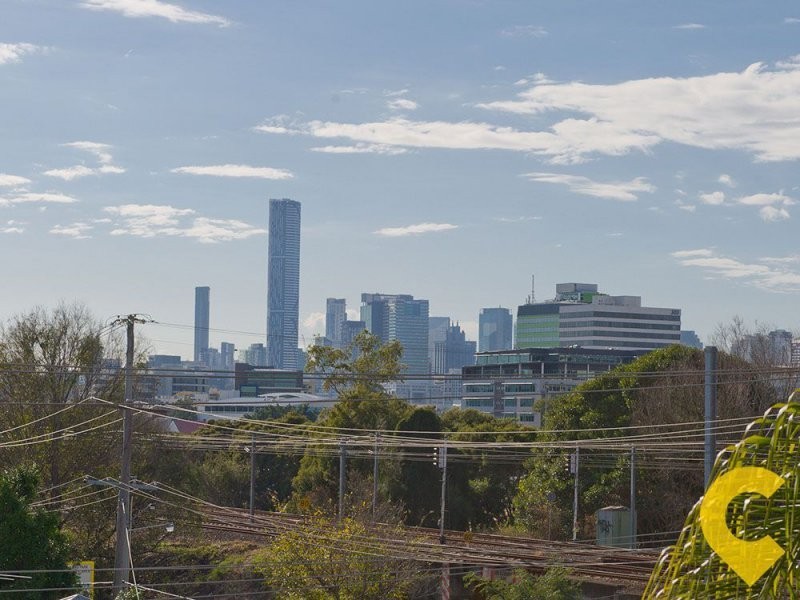 7/6 Grimes Street, Auchenflower QLD 4066