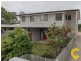3/9 David Street, Burpengary QLD 4505