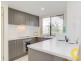 3/9 David Street, Burpengary QLD 4505
