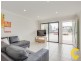 3/9 David Street, Burpengary QLD 4505