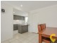 3/9 David Street, Burpengary QLD 4505