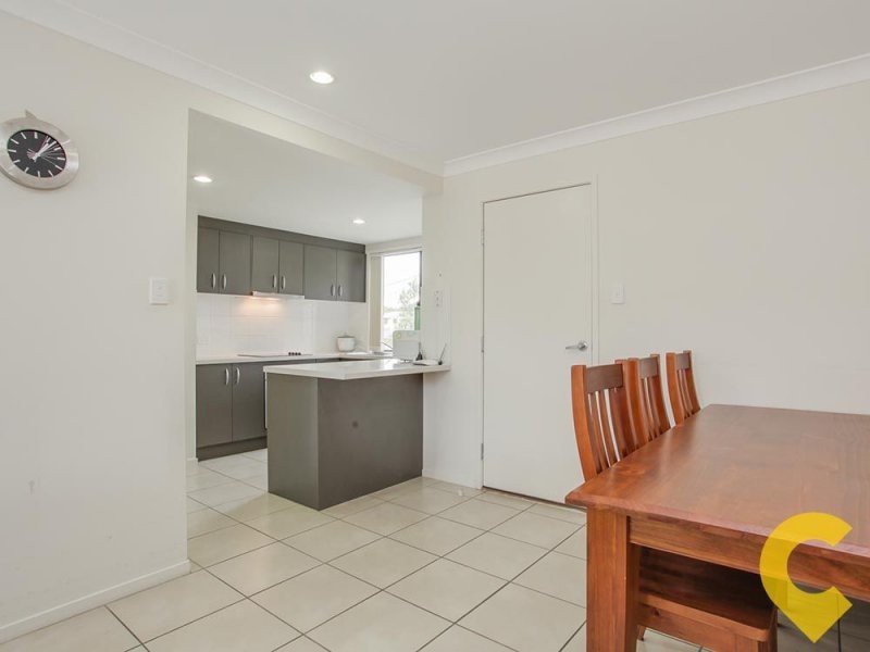 3/9 David Street, Burpengary QLD 4505