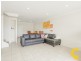 3/9 David Street, Burpengary QLD 4505