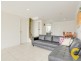 3/9 David Street, Burpengary QLD 4505