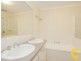 3/9 David Street, Burpengary QLD 4505