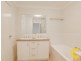 3/9 David Street, Burpengary QLD 4505