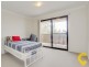 3/9 David Street, Burpengary QLD 4505
