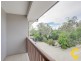 3/9 David Street, Burpengary QLD 4505
