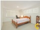 3/9 David Street, Burpengary QLD 4505