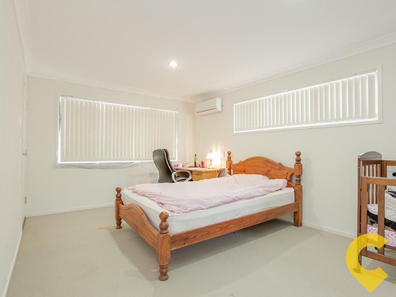 3/9 David Street, Burpengary QLD 4505