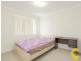 3/9 David Street, Burpengary QLD 4505
