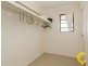 3/9 David Street, Burpengary QLD 4505