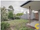 3/9 David Street, Burpengary QLD 4505