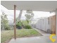 3/9 David Street, Burpengary QLD 4505