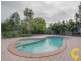 3/9 David Street, Burpengary QLD 4505
