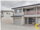 3/9 David Street, Burpengary QLD 4505
