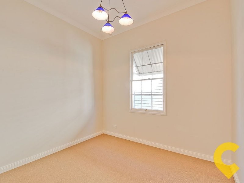 13 Victoria Street, Kelvin Grove QLD 4059