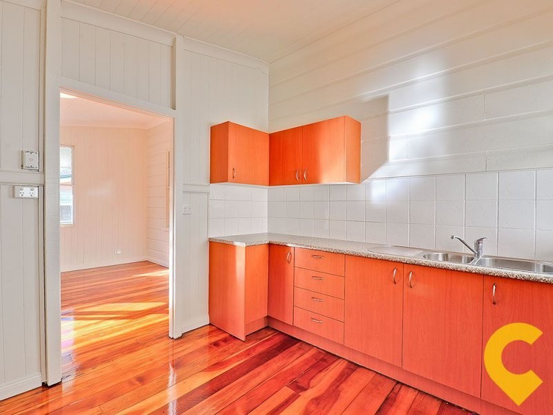 13 Victoria Street, Kelvin Grove QLD 4059