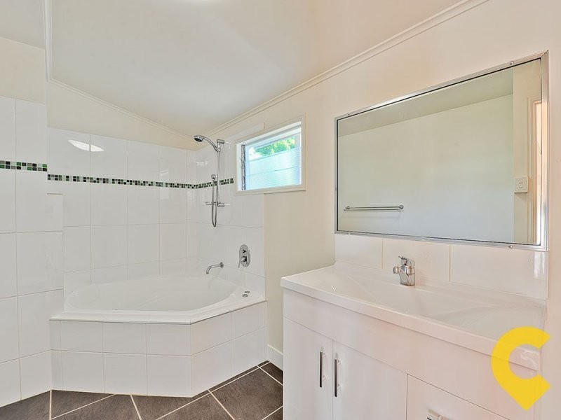 13 Victoria Street, Kelvin Grove QLD 4059