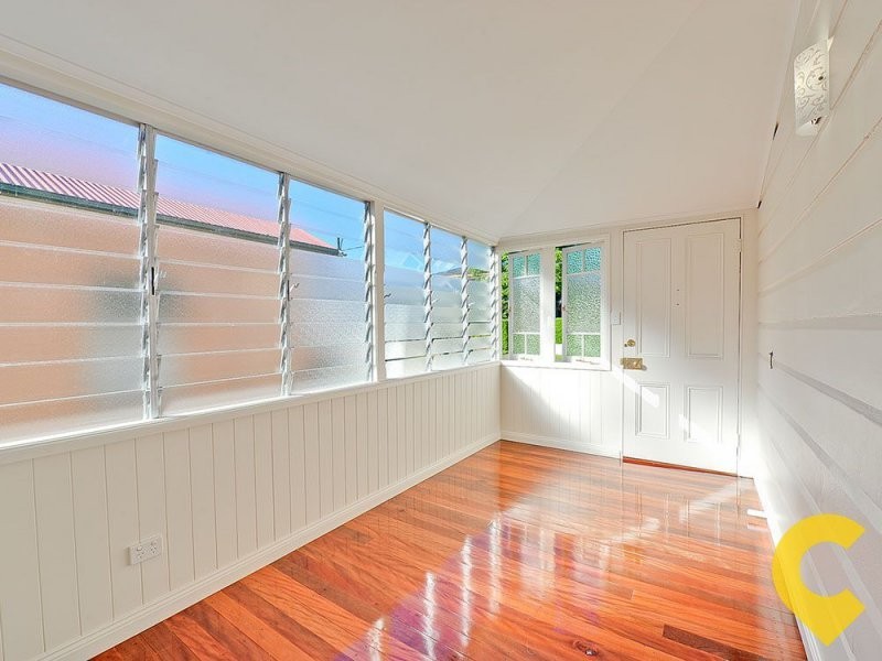 13 Victoria Street, Kelvin Grove QLD 4059