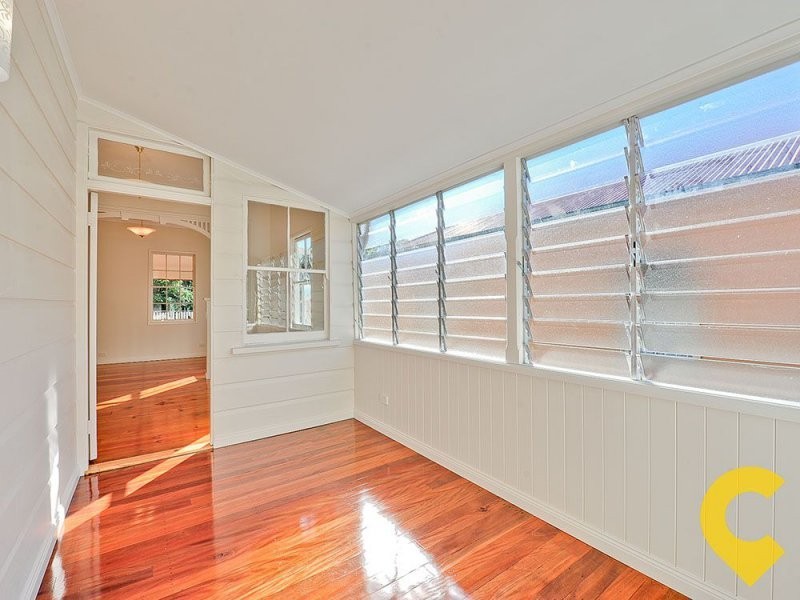 13 Victoria Street, Kelvin Grove QLD 4059