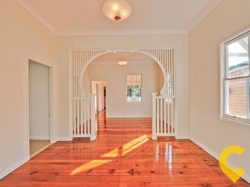 13 Victoria Street, Kelvin Grove QLD 4059