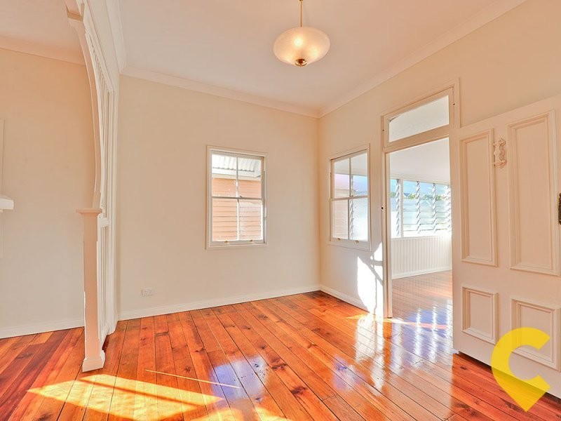 13 Victoria Street, Kelvin Grove QLD 4059