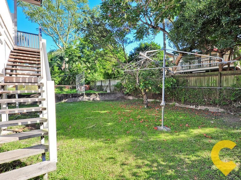 13 Victoria Street, Kelvin Grove QLD 4059