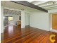23 Moutara Street, Kallangur QLD 4503