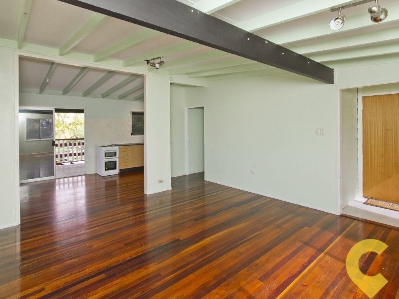 23 Moutara Street, Kallangur QLD 4503
