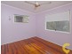 23 Moutara Street, Kallangur QLD 4503