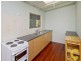 23 Moutara Street, Kallangur QLD 4503