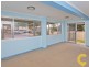 23 Moutara Street, Kallangur QLD 4503