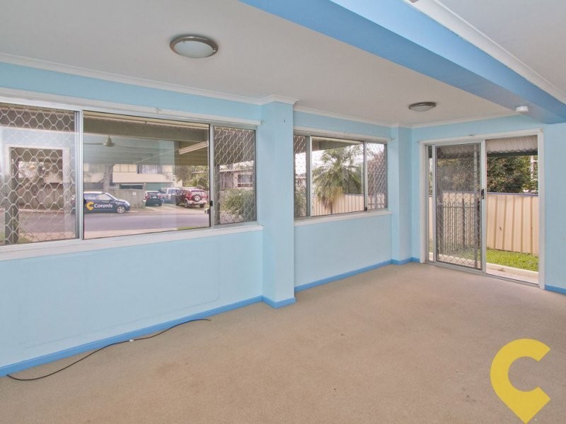 23 Moutara Street, Kallangur QLD 4503