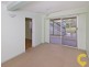 23 Moutara Street, Kallangur QLD 4503