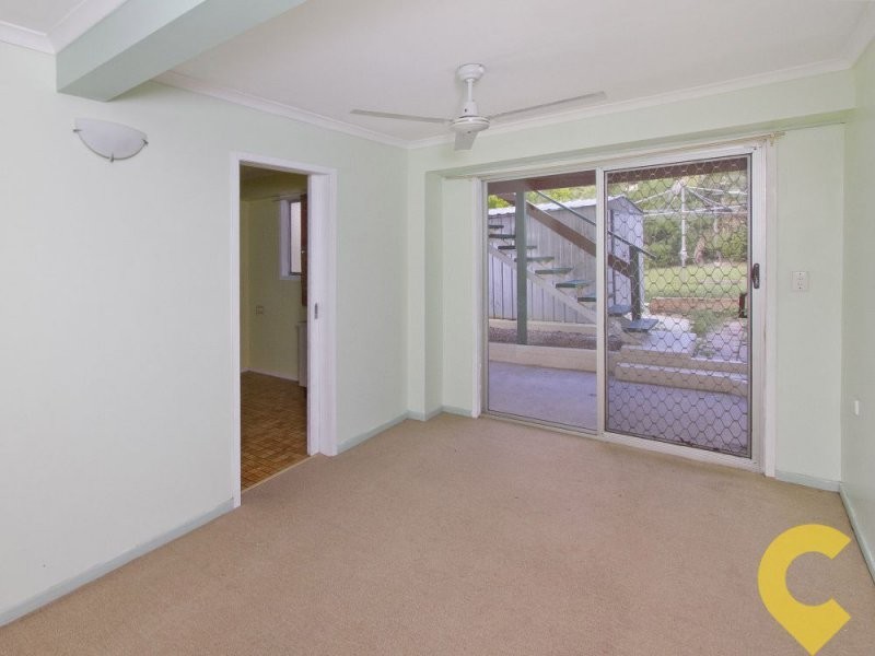 23 Moutara Street, Kallangur QLD 4503