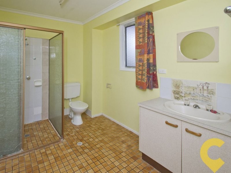 23 Moutara Street, Kallangur QLD 4503