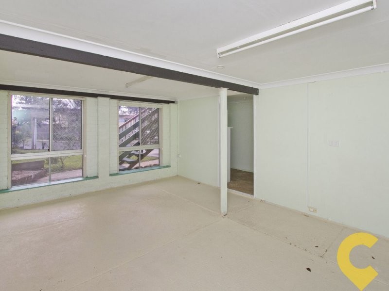 23 Moutara Street, Kallangur QLD 4503