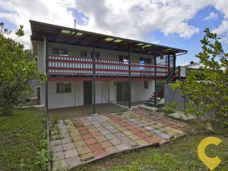 23 Moutara Street, Kallangur QLD 4503